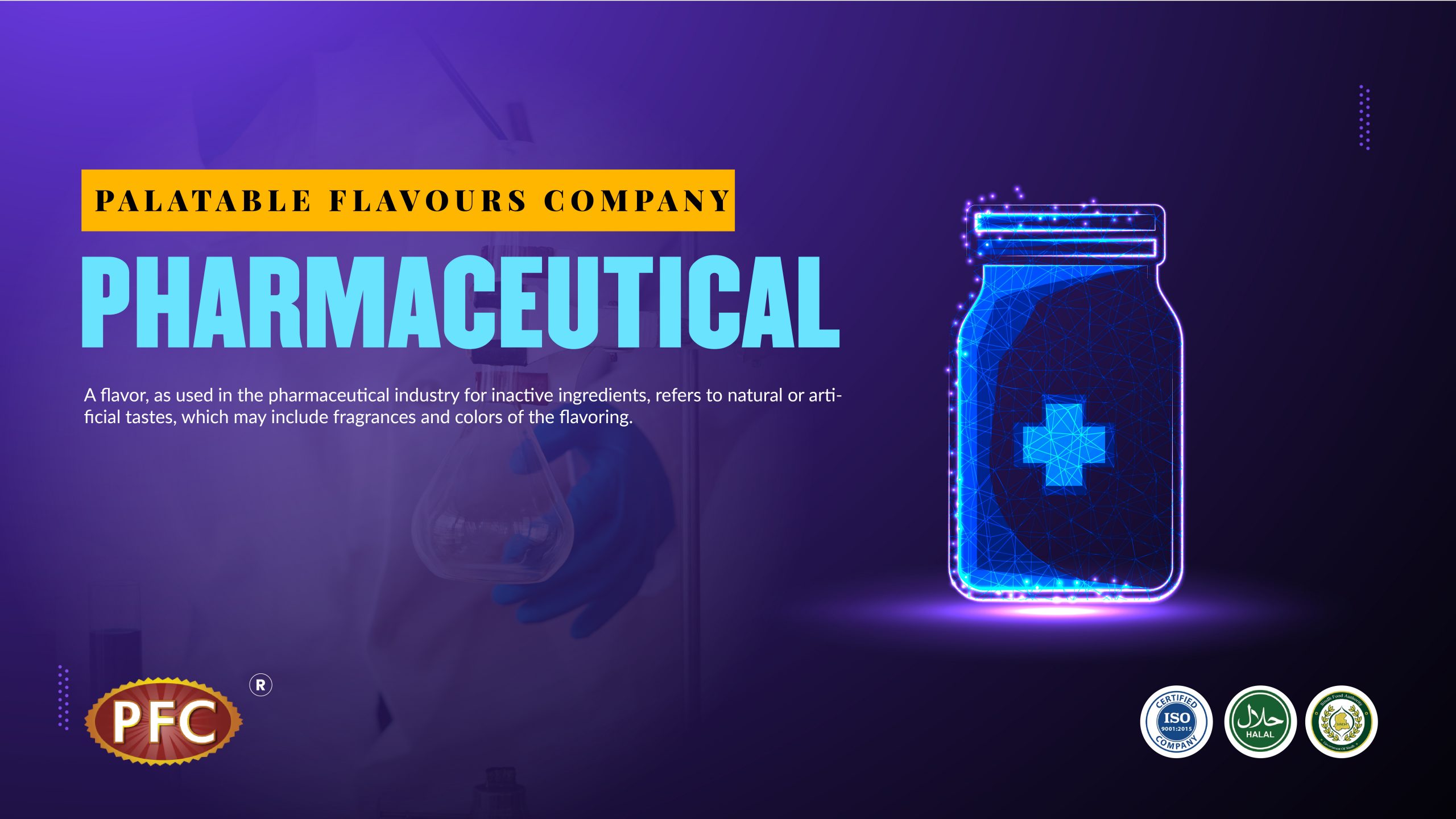 website headers 1-01-01